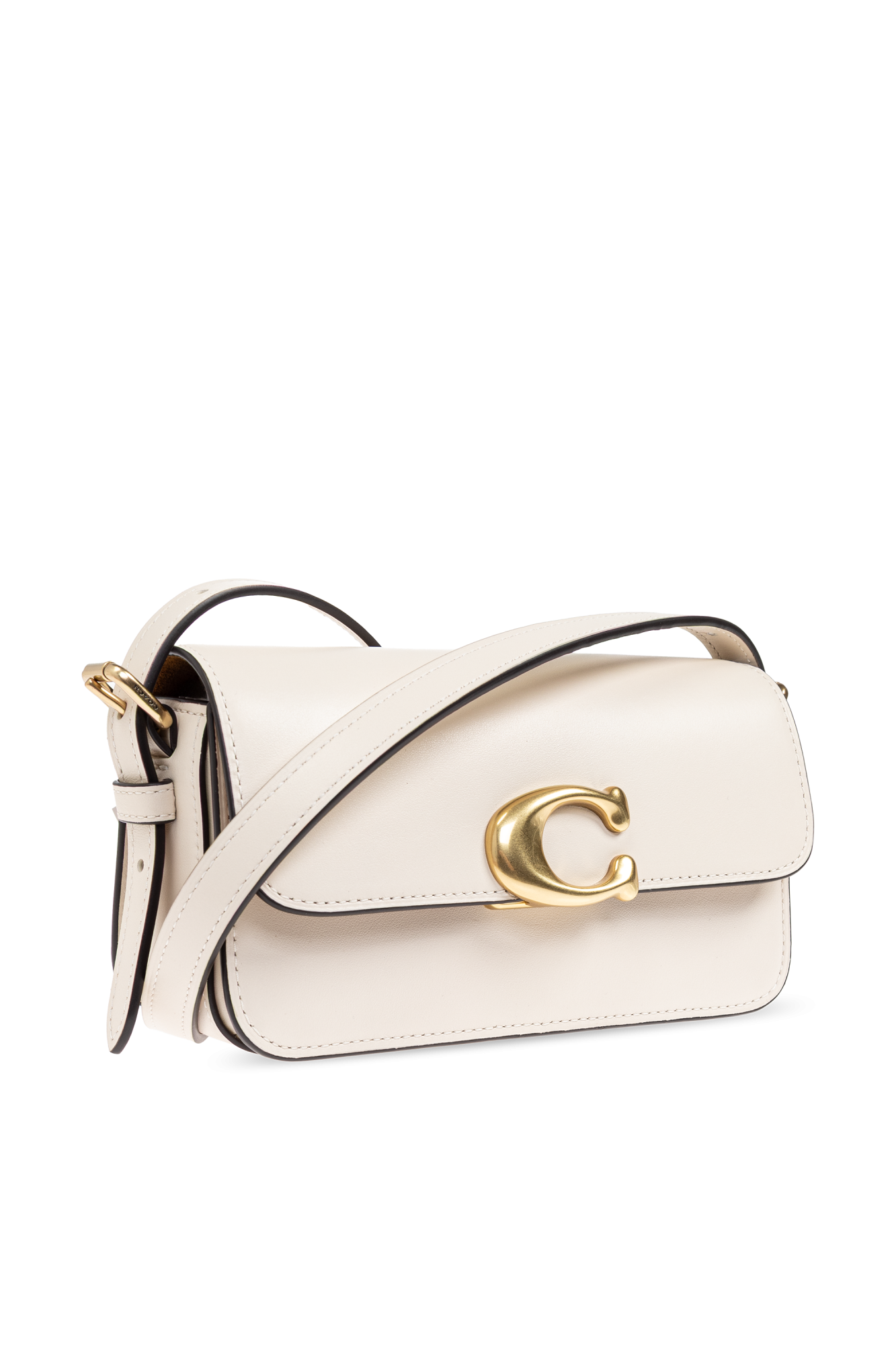 Coach Shoulder bag | Women's Bags | Vitkac